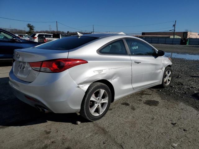 Vin: kmhdh6ae0du002493, lot: 80306573, hyundai elantra gs 20133
