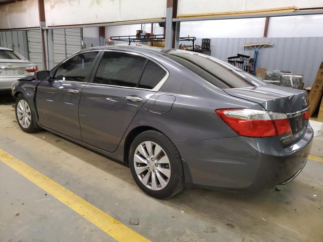 1HGCR2F7XFA097814 | 2015 HONDA ACCORD EX