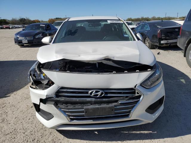 3KPC24A32KE086185 | 2019 HYUNDAI ACCENT SE