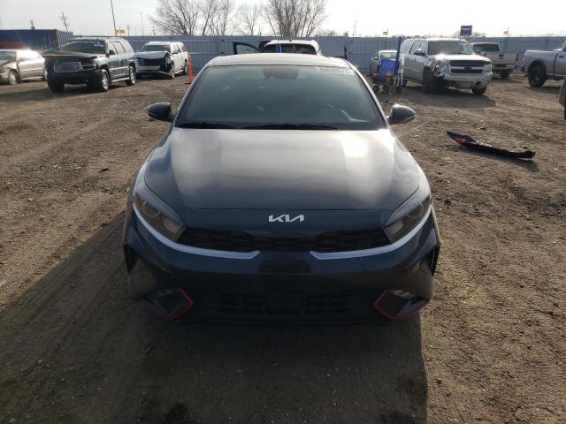 3KPF54AD1NE439646 | 2022 KIA FORTE GT L