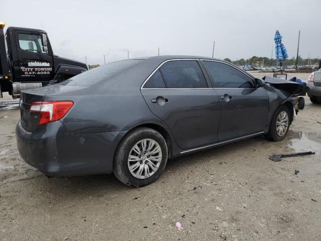 4T1BF1FK1CU024855 | 2012 Toyota camry base