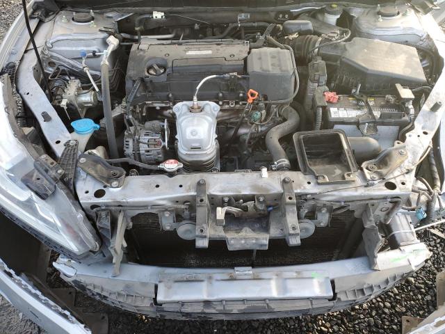 1HGCR2F32GA179244 | 2016 HONDA ACCORD LX