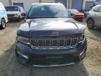 Lot #2332447427 2023 JEEP GRAND CHER