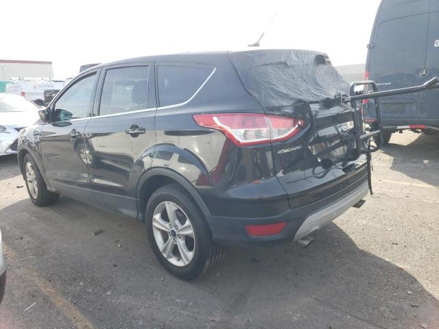 1FMCU0G75FUA27700 | 2015 FORD ESCAPE SE