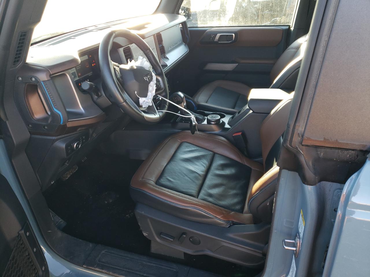 1fmde5bh5mla71679 1FMDE5BH5MLA71679 2021 Ford Bronco Base