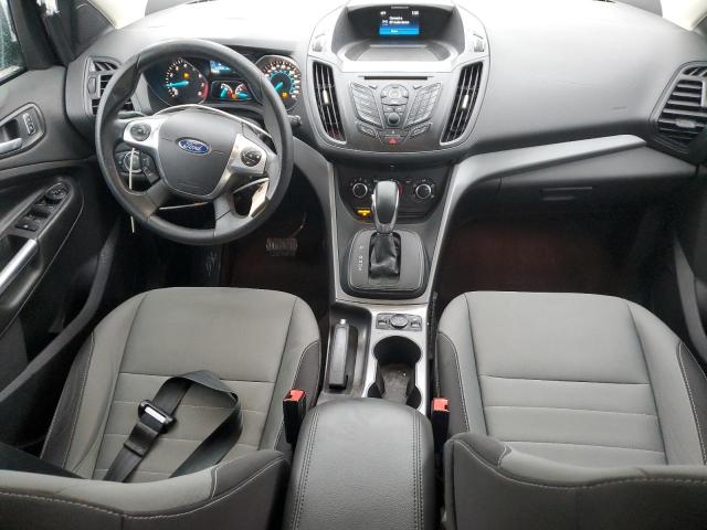 1FMCU9GX6GUA46374 | 2016 FORD ESCAPE SE