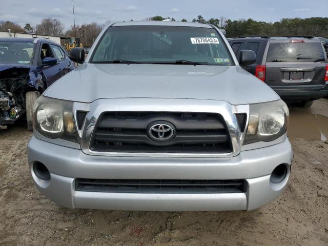 2006 TOYOTA TACOMA ACCESS CAB Photos | DE - SEAFORD - Repairable ...