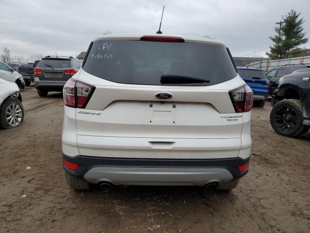 1FMCU0JD0HUB88263 | 2017 FORD ESCAPE TIT