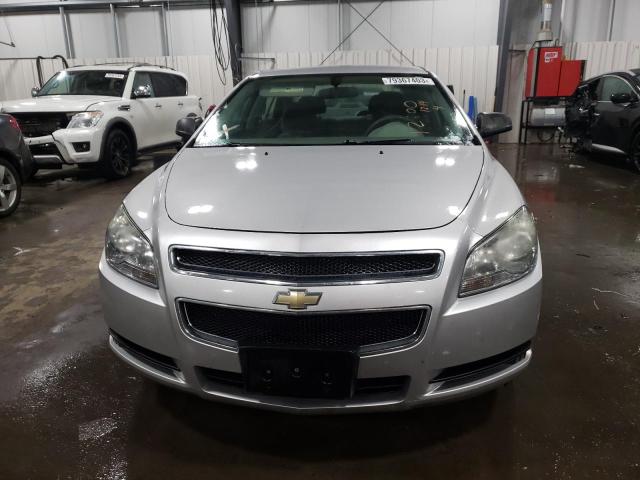 1G1ZA5EB5AF105975 | 2010 Chevrolet malibu ls