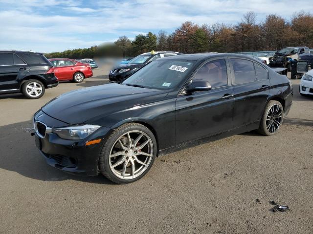 bmw e87 used – Search for your used car on the parking