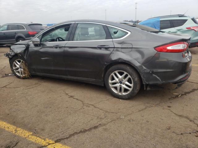 1FA6P0HD6G5111281 | 2016 FORD FUSION SE