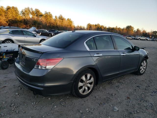 2008 Honda Accord - Image 3