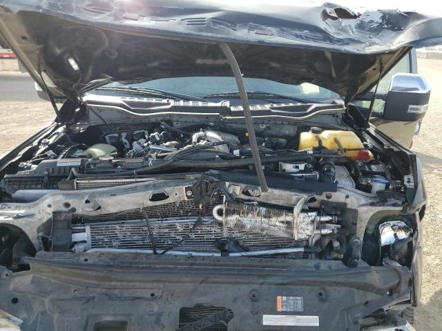 2021 FORD F-250 SUPE 1FT7W2BT8MEC52782