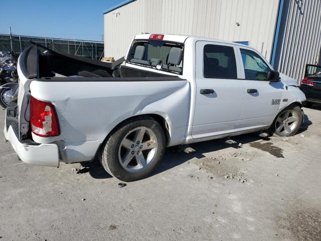 1C6RR7KT4FS789898 | 2015 RAM 1500 ST