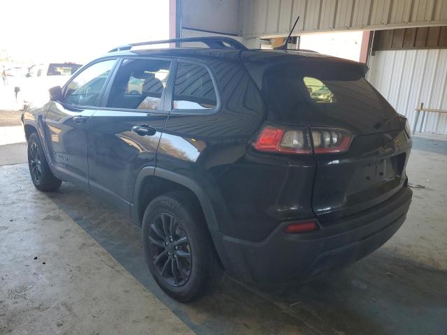 2023 JEEP CHEROKEE A 1C4PJMMBXPD115402
