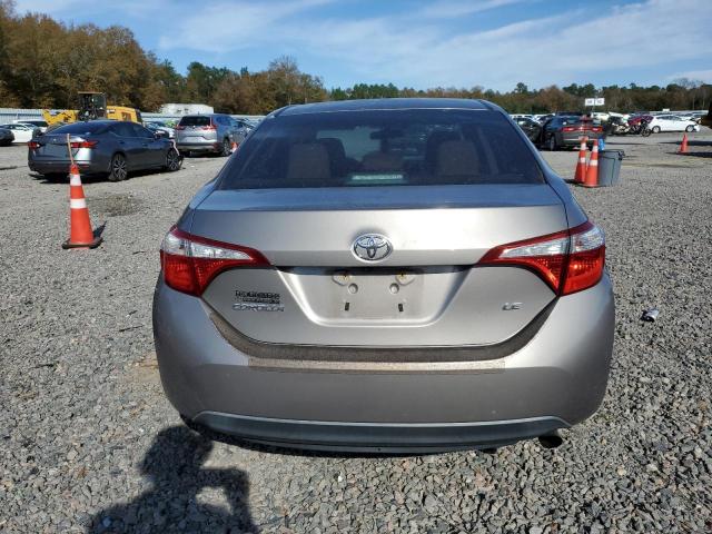 2T1BURHE8EC113564 | 2014 TOYOTA COROLLA L