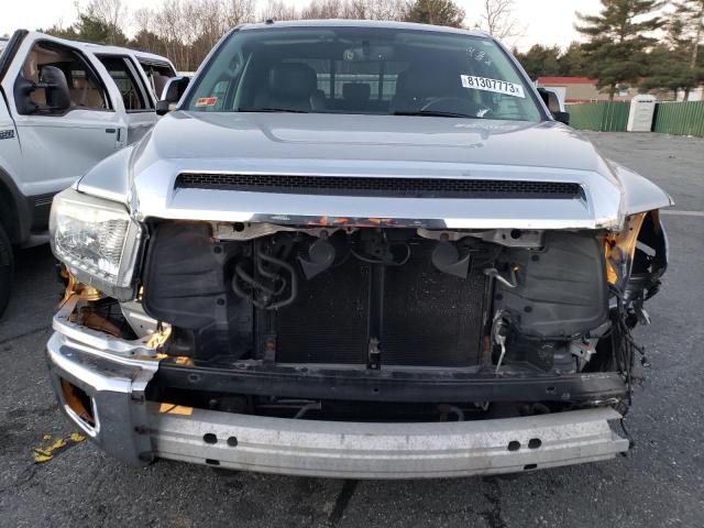 5TFBY5F1XEX327034 | 2014 TOYOTA TUNDRA DOU