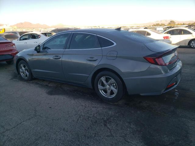 KMHL24JA6PA273241 | 2023 HYUNDAI SONATA SE