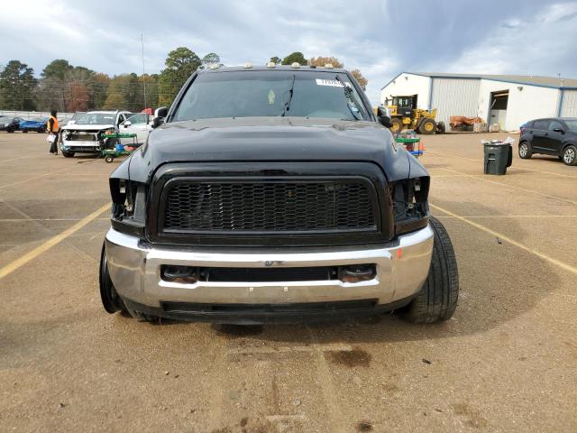 3C6UR5CL4EG320037 | 2014 RAM 2500 ST