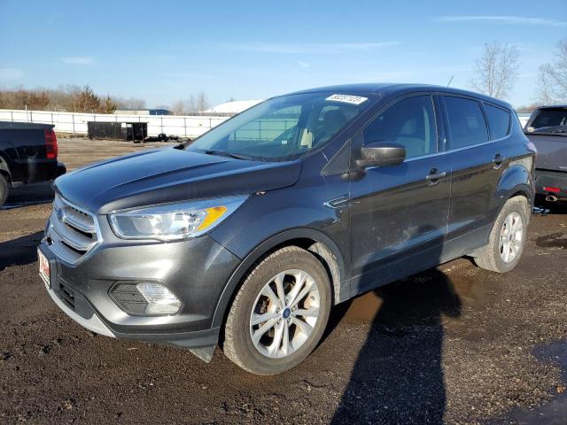 Vin: 1fmcu0gd6hua43896, lot: 80237123, ford escape se 2017 img_1
