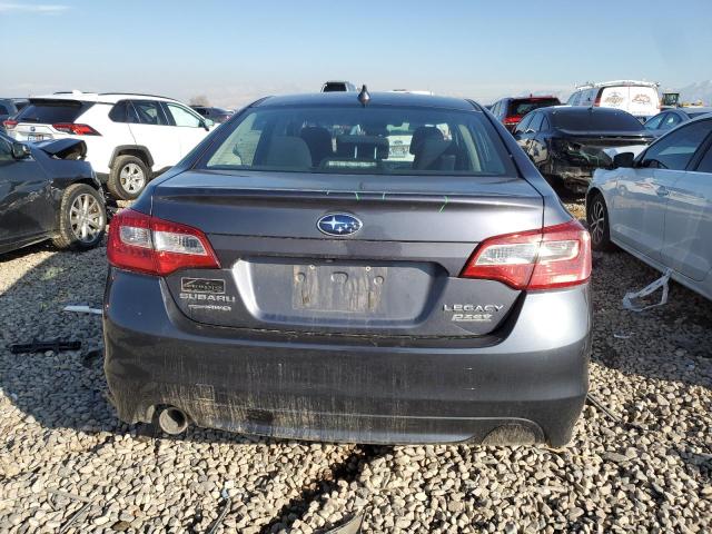 4S3BNAF68G3022851 | 2016 SUBARU LEGACY 2.5