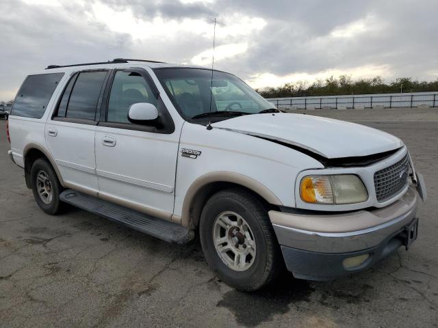 1FMRU17L4XLB86714 | 1999 Ford expedition