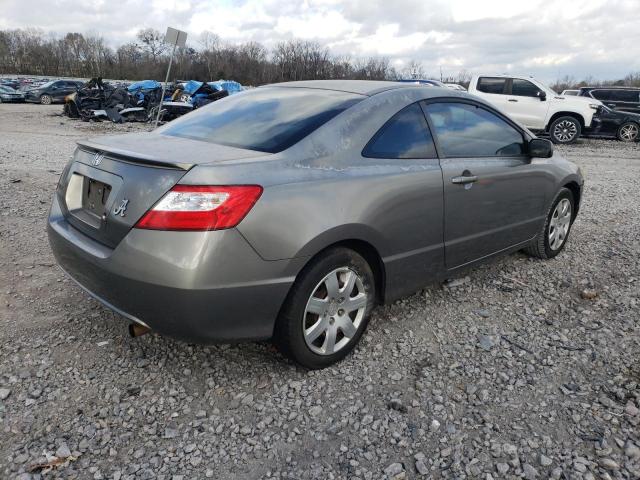 2HGFG12658H576513 | 2008 Honda civic lx