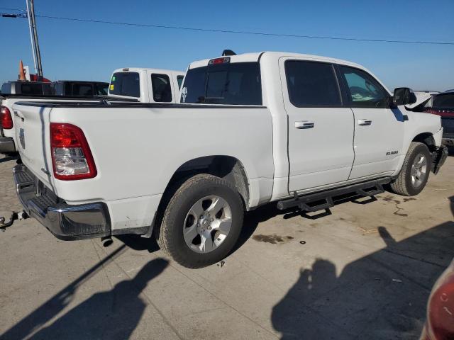 1C6RRFFGXKN846279 | 2019 RAM 1500 BIG H