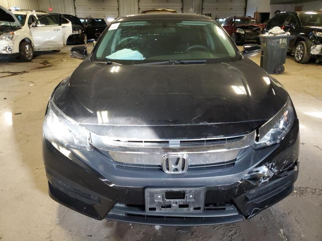 19XFC2F77GE068282 | 2016 HONDA CIVIC EX