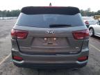 2019 Kia Sorento L 2.4L na sprzedaż w Eight Mile, AL - Front End