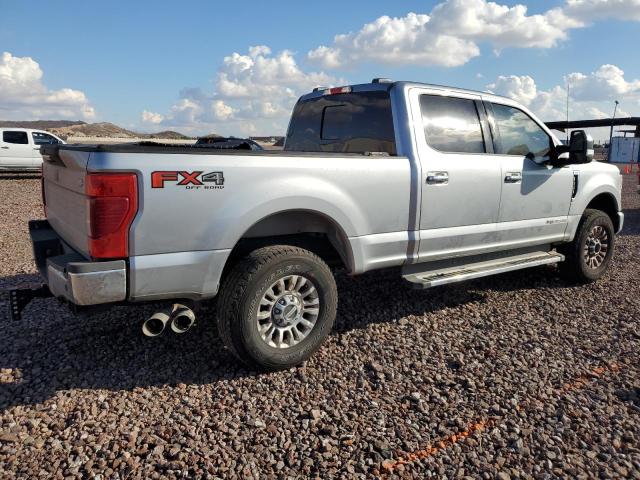 1FT7W2BT6NEG32916 | 2022 FORD F250 SUPER