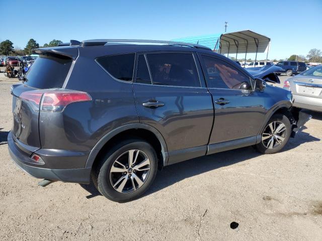 Vin: jtmwfrev7jj741811, lot: 80617833, toyota rav4 adventure 20183