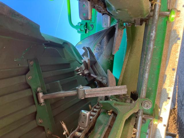 2017 JOHN DEERE 612C #2959768907