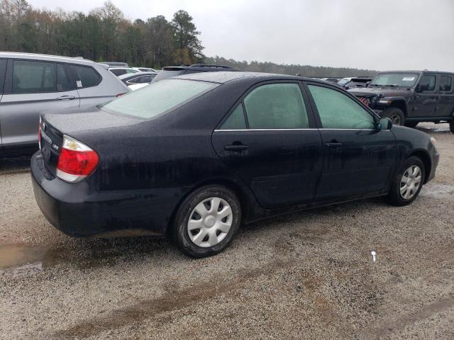 4T1BE32K25U064966 | 2005 Toyota camry le