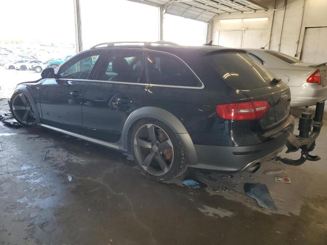 VIN WA1UFAFL2DA065594 2013 Audi A4, Premium Plus no.2