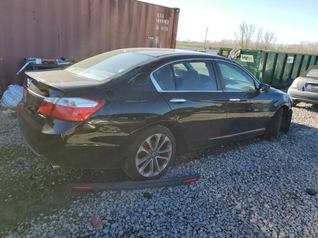 Vin: 1hgcr2f56da109565, lot: 82386163, honda accord sport 20133