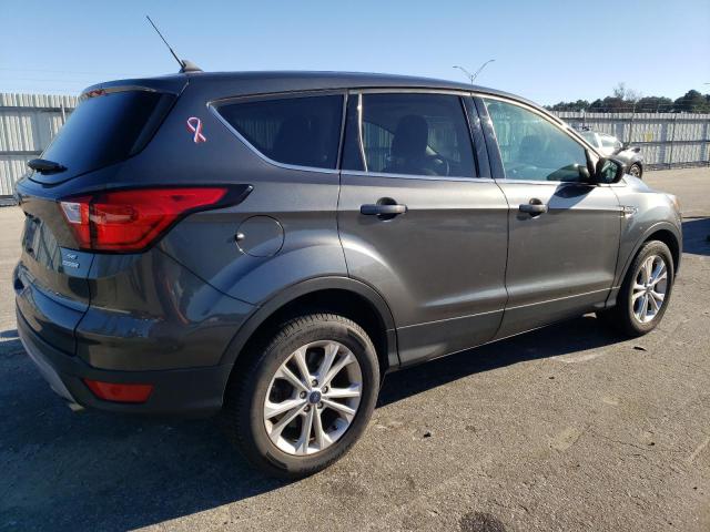 1FMCU0GD7KUB10139 | 2019 FORD ESCAPE SE