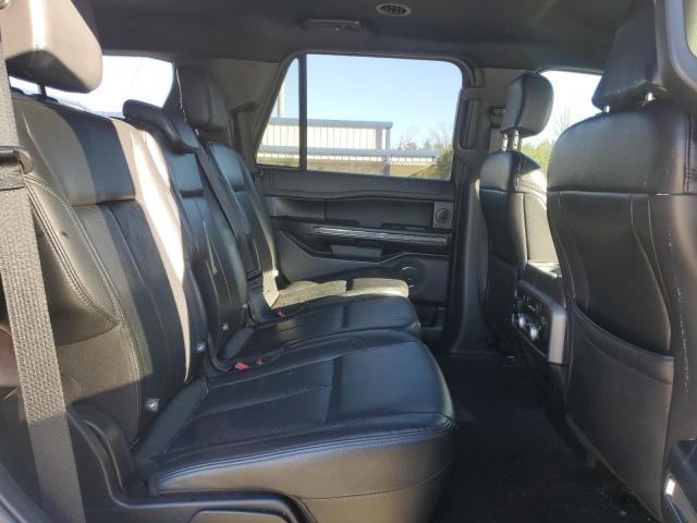 1FMJU1HT5KEA75579 | 2019 FORD EXPEDITION