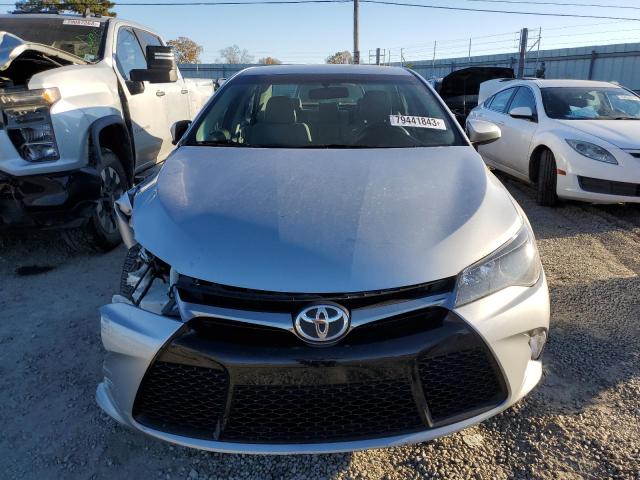 4T1BF1FK6FU046239 | 2015 TOYOTA CAMRY LE