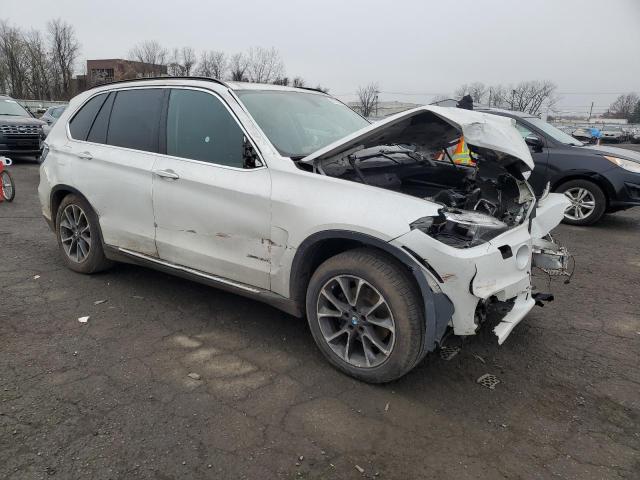 VIN 5UXKR0C59F0P14173 2015 BMW X5, Xdrive35I no.4