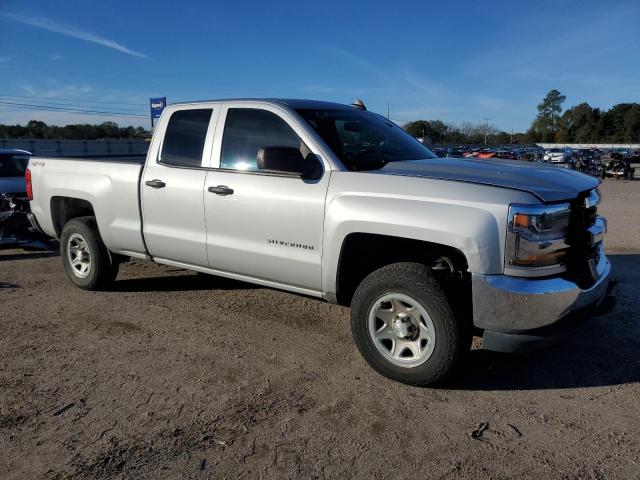 2016 CHEVROLET SILVERADO - 1GCVKNEC0GZ372458