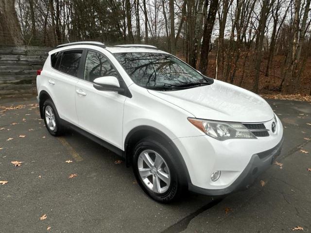 VIN JTMRFREV7D5000486 2013 TOYOTA RAV4 no.4