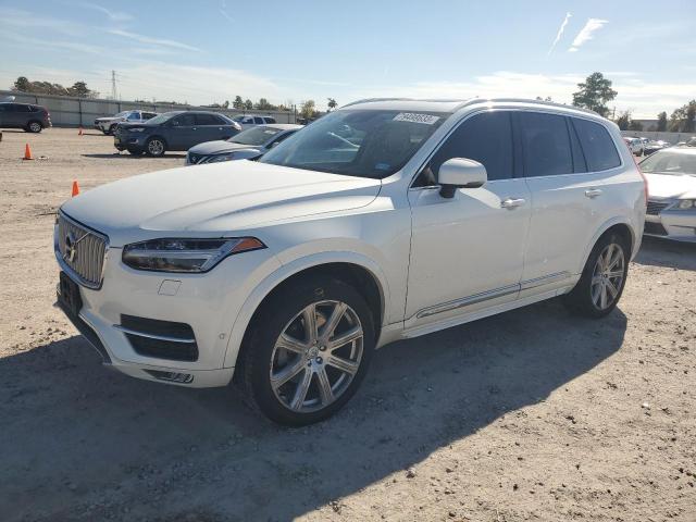 VOLVO-XC90-YV4A22PL9J1326642