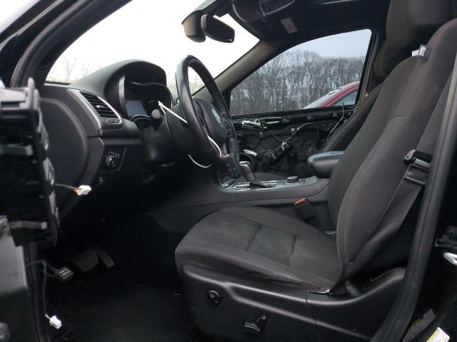 2019 JEEP GRAND CHER - 1C4RJFAG4KC739800
