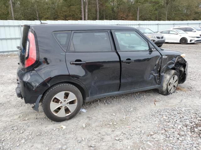 KNDJN2A2XF7205570 | 2015 KIA SOUL