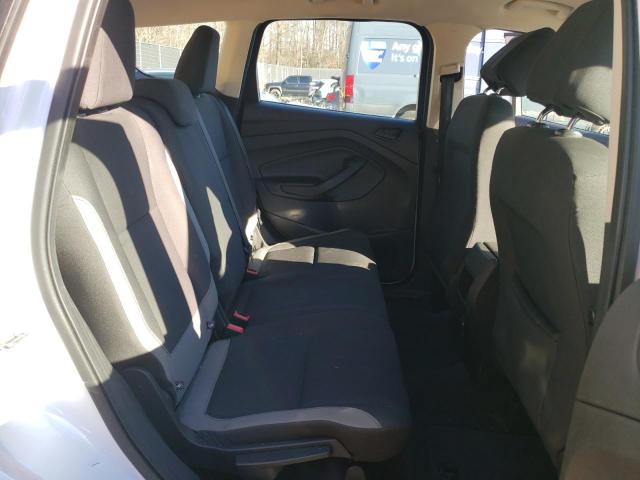 1FMCU0F73EUC83737 | 2014 FORD ESCAPE S