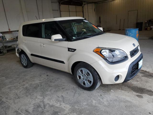 KNDJT2A59D7760734 | 2013 KIA soul