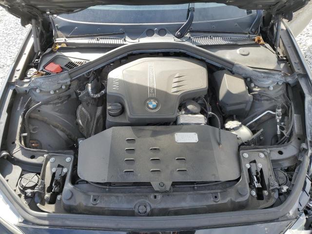 VIN WBA1F9C5XGV545289 2016 BMW 2 Series, 228 I Sulev no.11