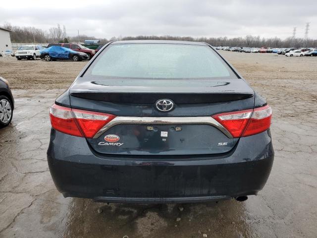 4T1BF1FK7FU094414 | 2015 TOYOTA CAMRY LE