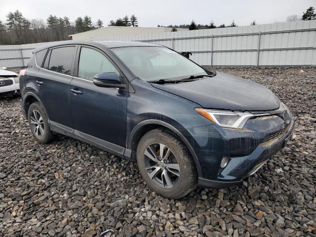 2T3RFREV9JW812828 | 2018 Toyota rav4 adventure